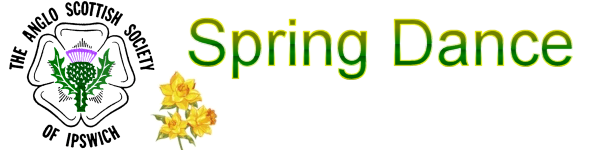 ASSI Spring dance header