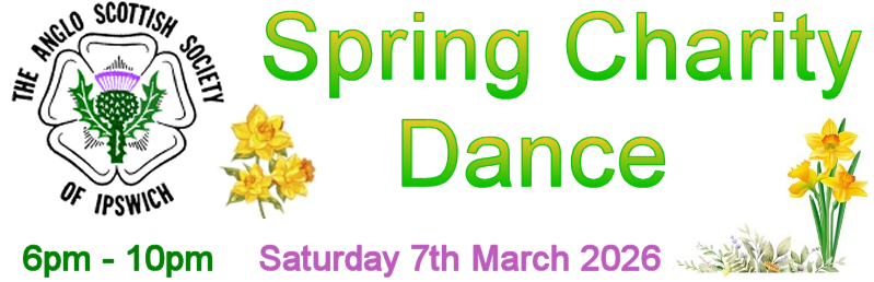 ASSI Spring Dance 2026 header